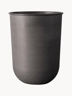 Maceteros Out, 4 uds.