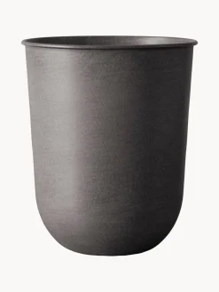 Maceteros Out, 4 uds.