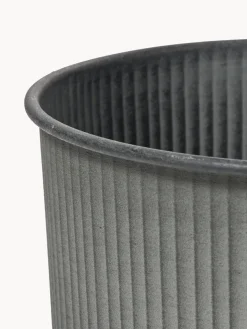 Maceteros Out Stripe, 3 uds.