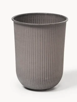 Maceteros Out Stripe, 3 uds.