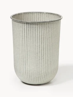 Maceteros Out Stripe, 3 uds.