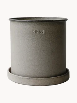 Maceteros Plant, 2 uds.