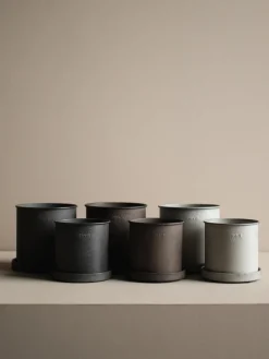 Maceteros Plant, 2 uds.