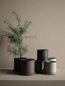 Maceteros Plant, 2 uds.