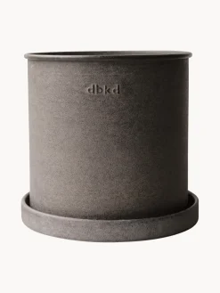 Maceteros Plant, 2 uds.