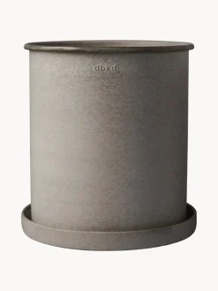 Maceteros Plant, 2 uds.