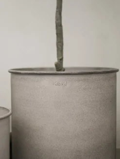 Maceteros Plant, 2 uds.