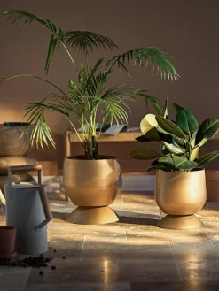 Maceteros Renya, 2 uds.