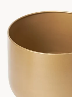 Maceteros Renya, 2 uds.