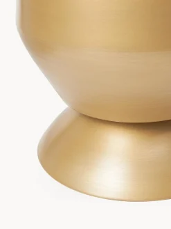 Maceteros Renya, 2 uds.