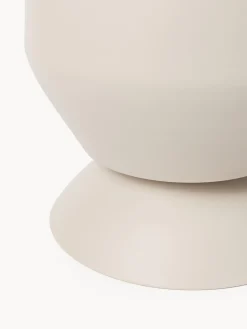 Maceteros Renya, 2 uds.