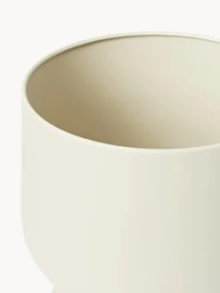 Maceteros Renya, 2 uds.