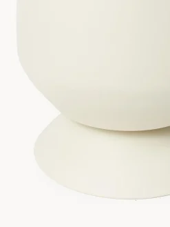 Maceteros Renya, 2 uds.