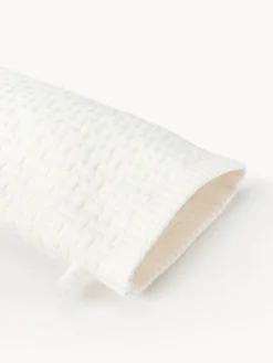 Manoplas de baño Niam, 2 uds.