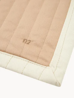 Manta de algodón Arty Quilt