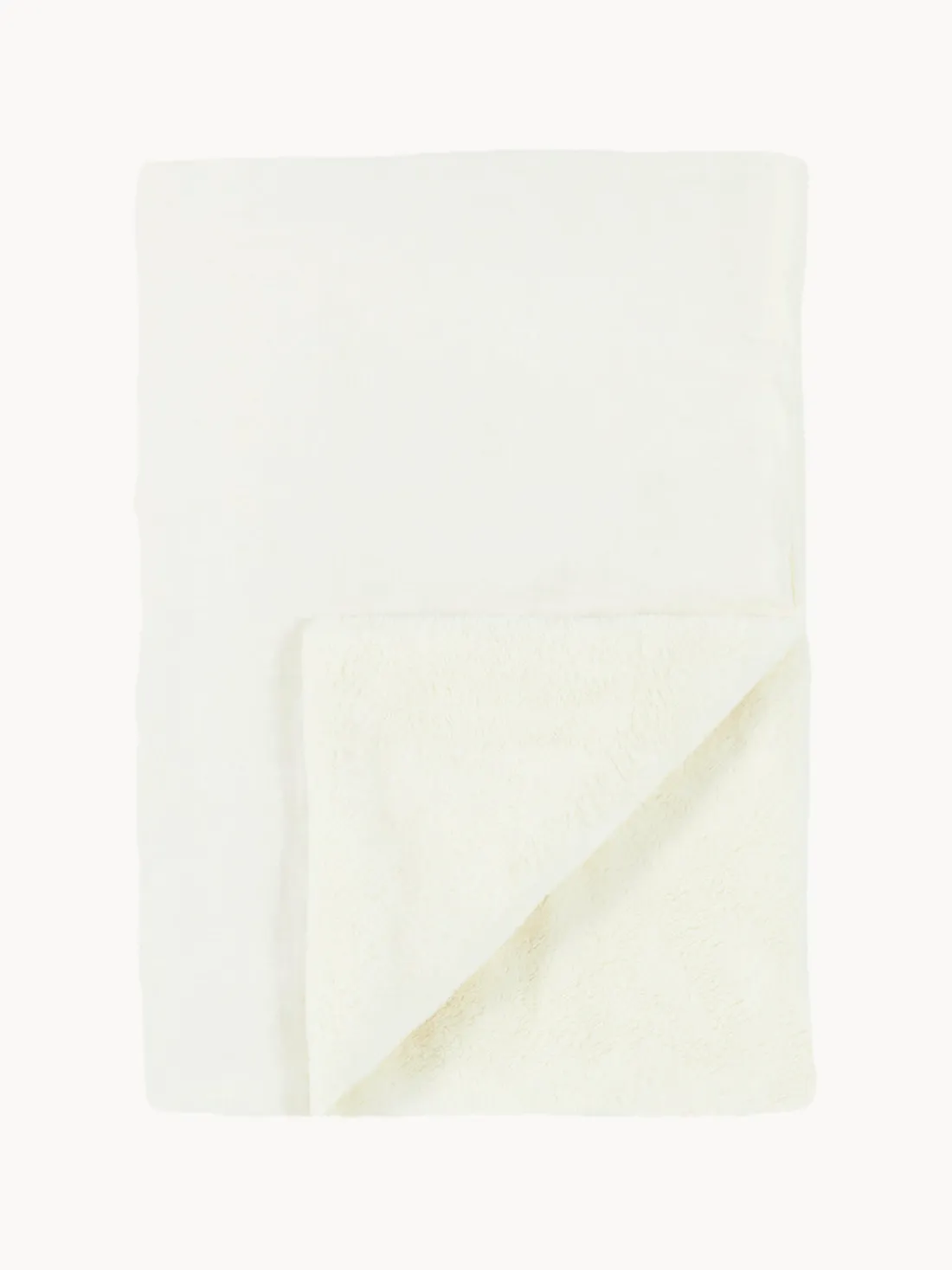 Manta infantil bordada L1N0