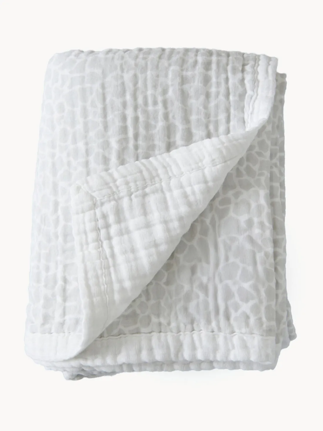 Manta infantil Dream