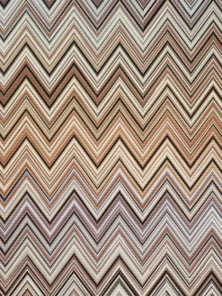 Manteles individuales Andorra, 2 uds.