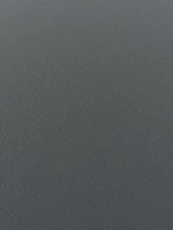 Manteles individuales de cuero sintético Pik, 2 uds.