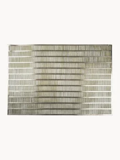 Manteles individuales Gost, 6 uds.