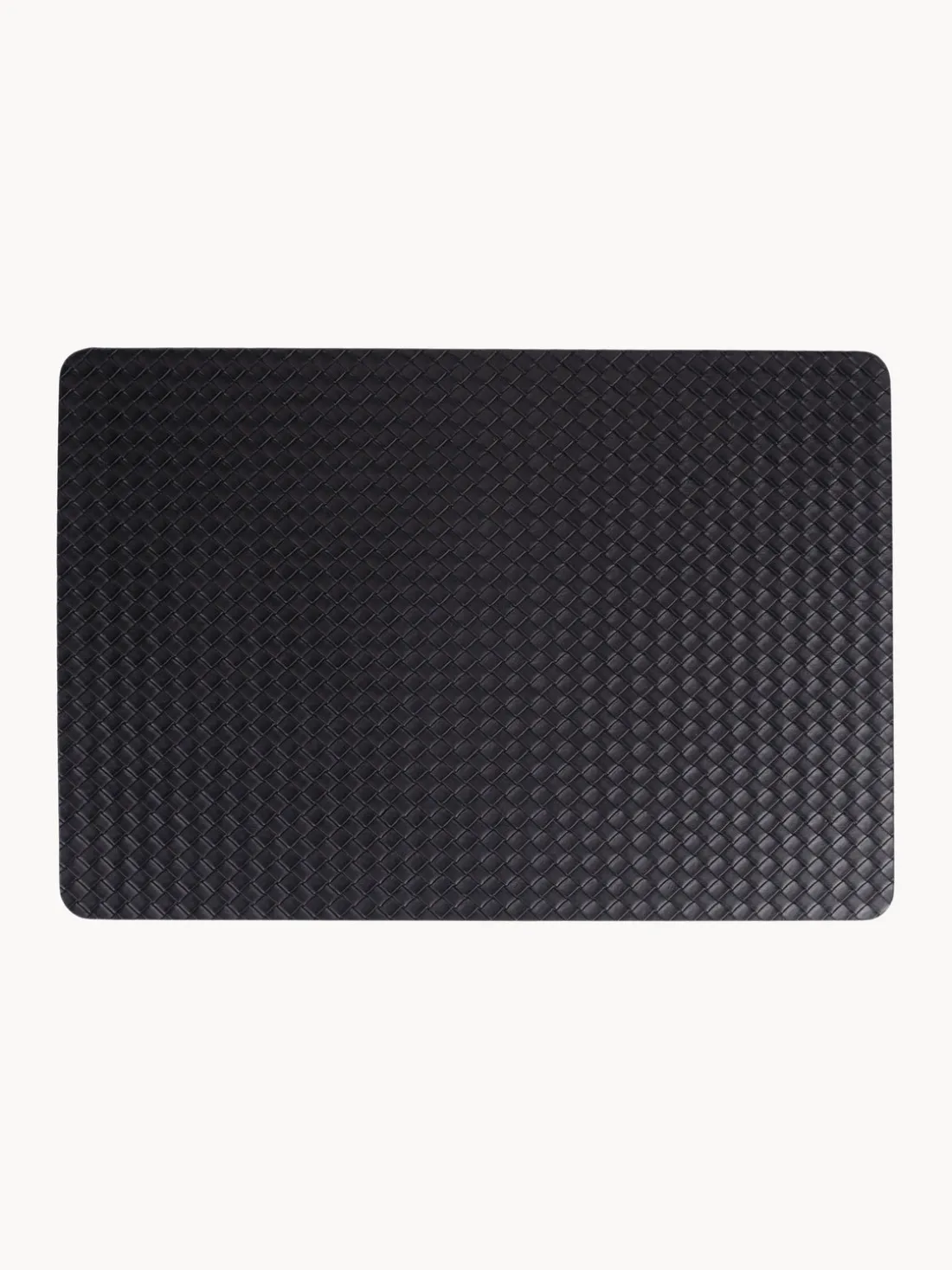 Manteles individuales Horeca, 6 uds.