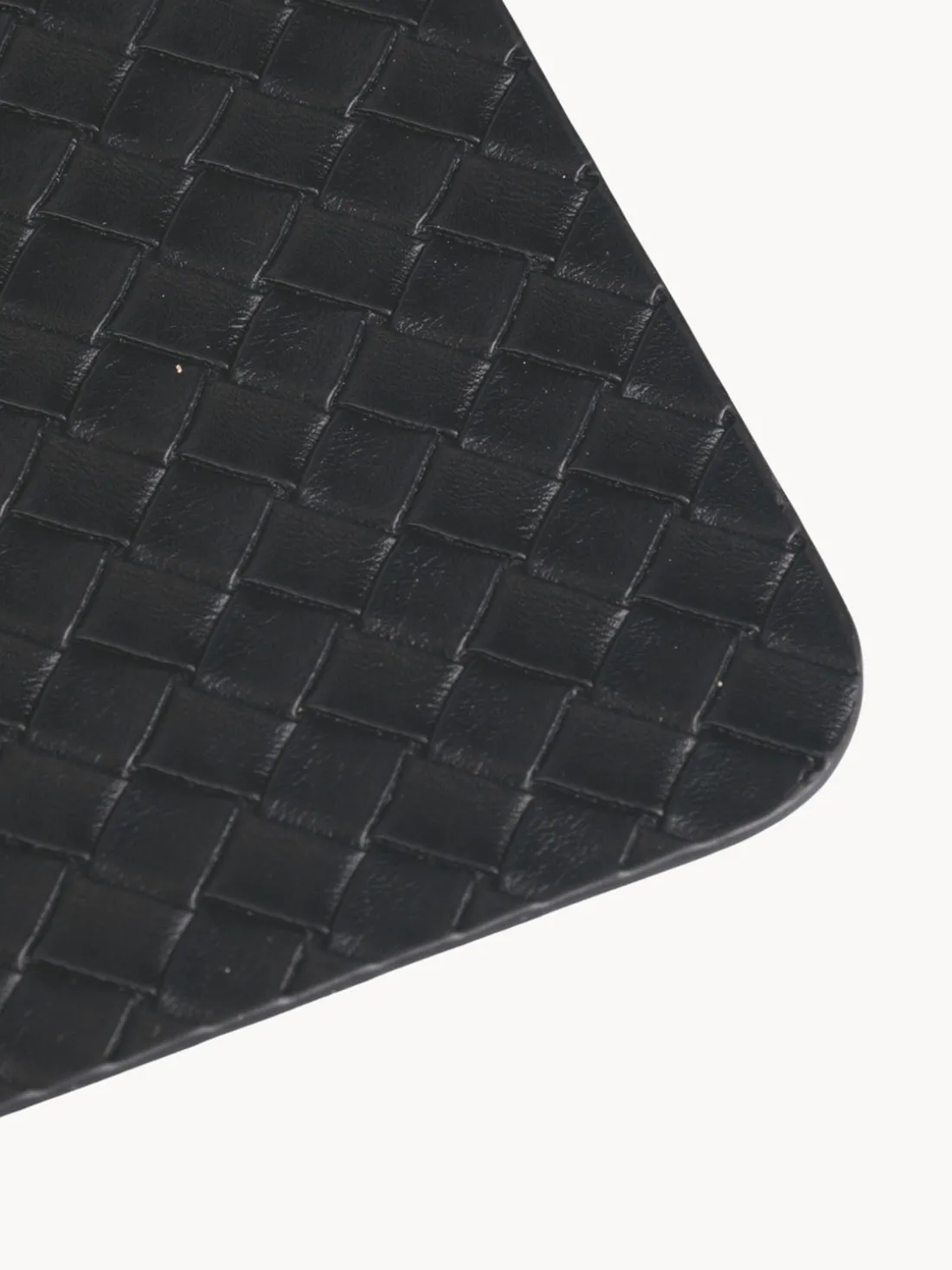 Manteles individuales Horeca, 6 uds.