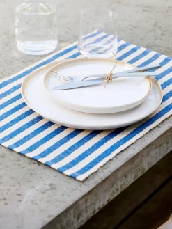 Manteles individuales Stiff, 2 uds.