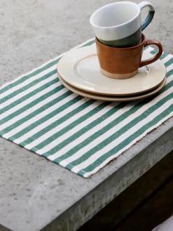 Manteles individuales Stiff, 2 uds.