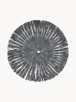 Manteles individuales Stones, 4 uds.