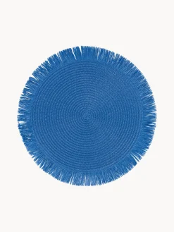 Manteles individuales Tovaglietta, 4 uds.