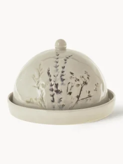 Mantequillera artesanal Bea