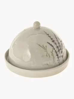 Mantequillera artesanal Bea