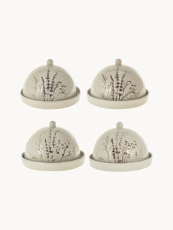 Mantequillera artesanal Bea