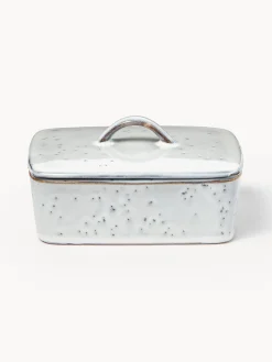 Mantequillera artesanal Nordic Sand