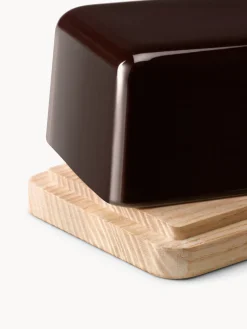 Mantequillera Collective