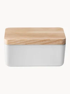 Mantequillera Collective