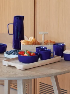 Mantequillera Collective