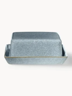 Mantequillera esmaltada Saisons