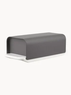 Mantequillera Mattina