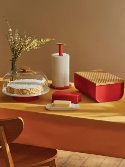 Mantequillera Mattina