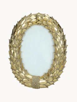 Marco artesanal Antique