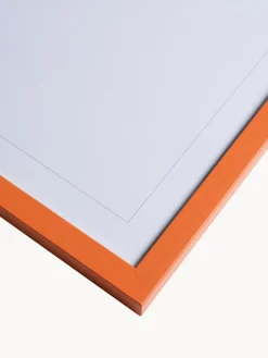 Marco artesanal Explore, tamaños diferentes