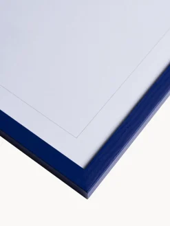 Marco artesanal Explore, tamaños diferentes