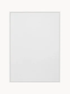 Marco de madera de roble Frame, tamaños diferentes