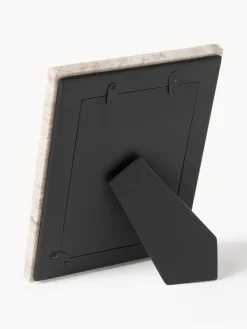 Marco de mármol Lugano, tamaños diferentes