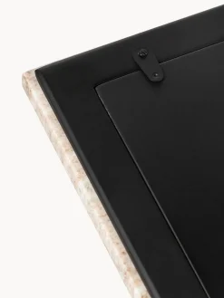 Marco de mármol Lugano, tamaños diferentes