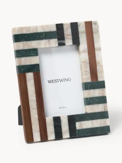 Marco de mármol Mauricio, tamaños diferentes