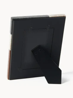 Marco de mármol Mauricio, tamaños diferentes