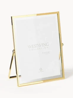 Marco Kleio, tamaños diferentes