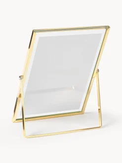 Marco Kleio, tamaños diferentes